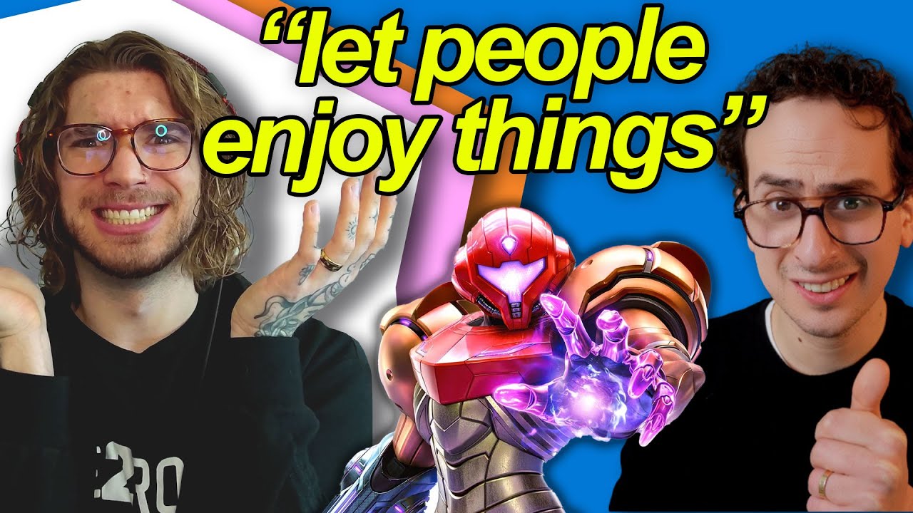 The Toxic Positivity Problem