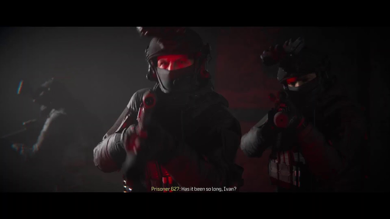 Call of Duty Modern Warfare 3 gameplay walkthrough hd 💀