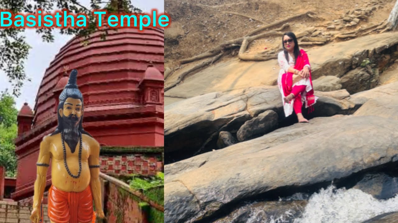 যতই পয়সা থাক। মন আর আত্মা যদি শুদ্ধ না থাকে ভগবানের দর্শন করা যায় না॥