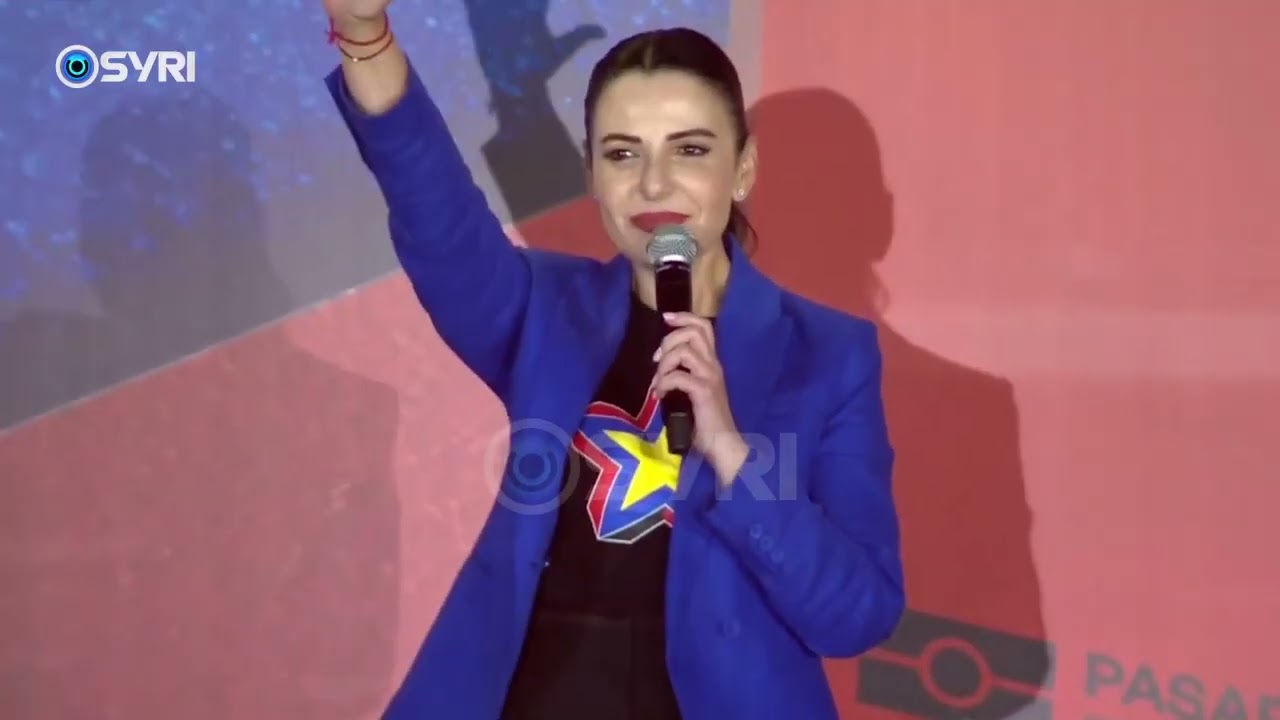 Rama pengon zyrtarisht drejtësinë, PS rrëzon kërkesën për arrestimin e Ballukut