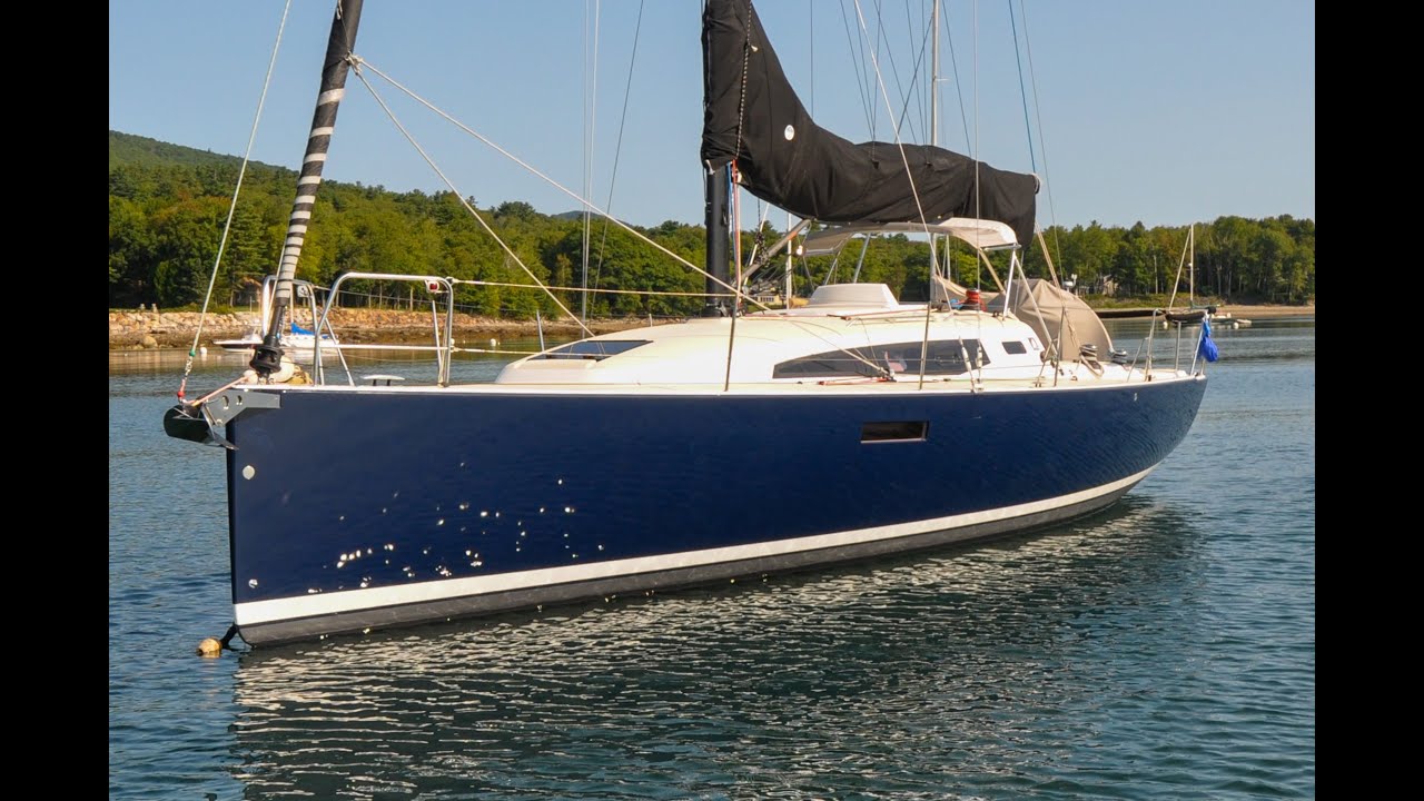 J112e - Canty - Video Walkthrough - SOLD