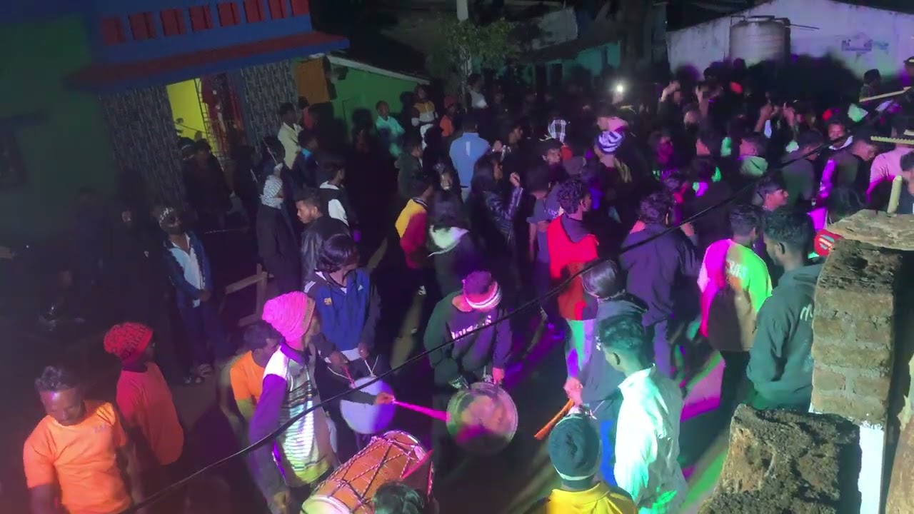 Nk Aa Nana Nachu Band Party ❤️‍🔥👑ll New Version Khemta 🔥ll Use Mr. Bharat xps_30💥ll Con ☎️6371887320