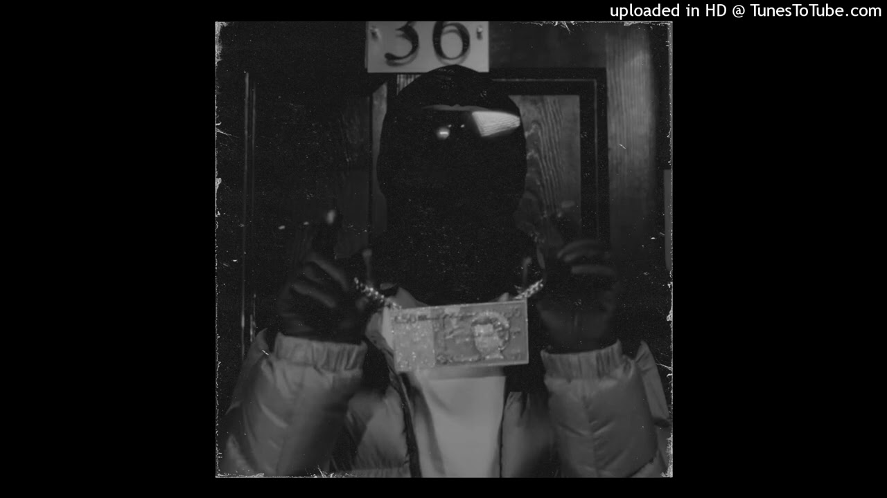 [FREE] Marnz Malone x KayMuni Type Beat 2025 - 