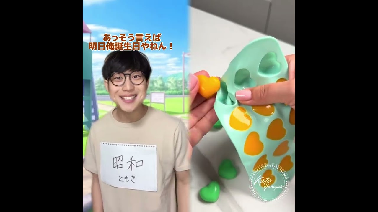 POV 最高の作品  🥉ASMR リラックスストーリーコレクション | TikTok の POV コレクション