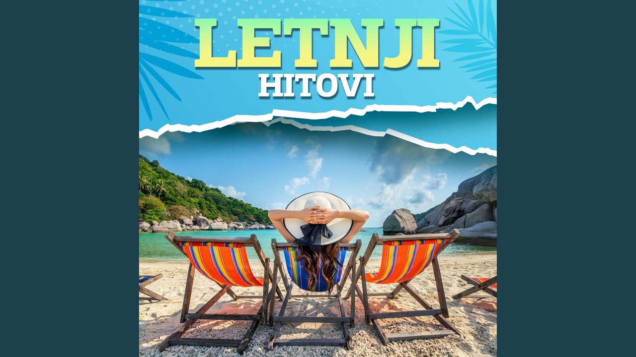 Tvoja vestica