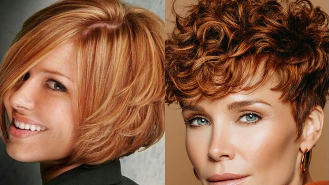 80 Pixie Cuts That Make You Look Instantly Rich at 60+
