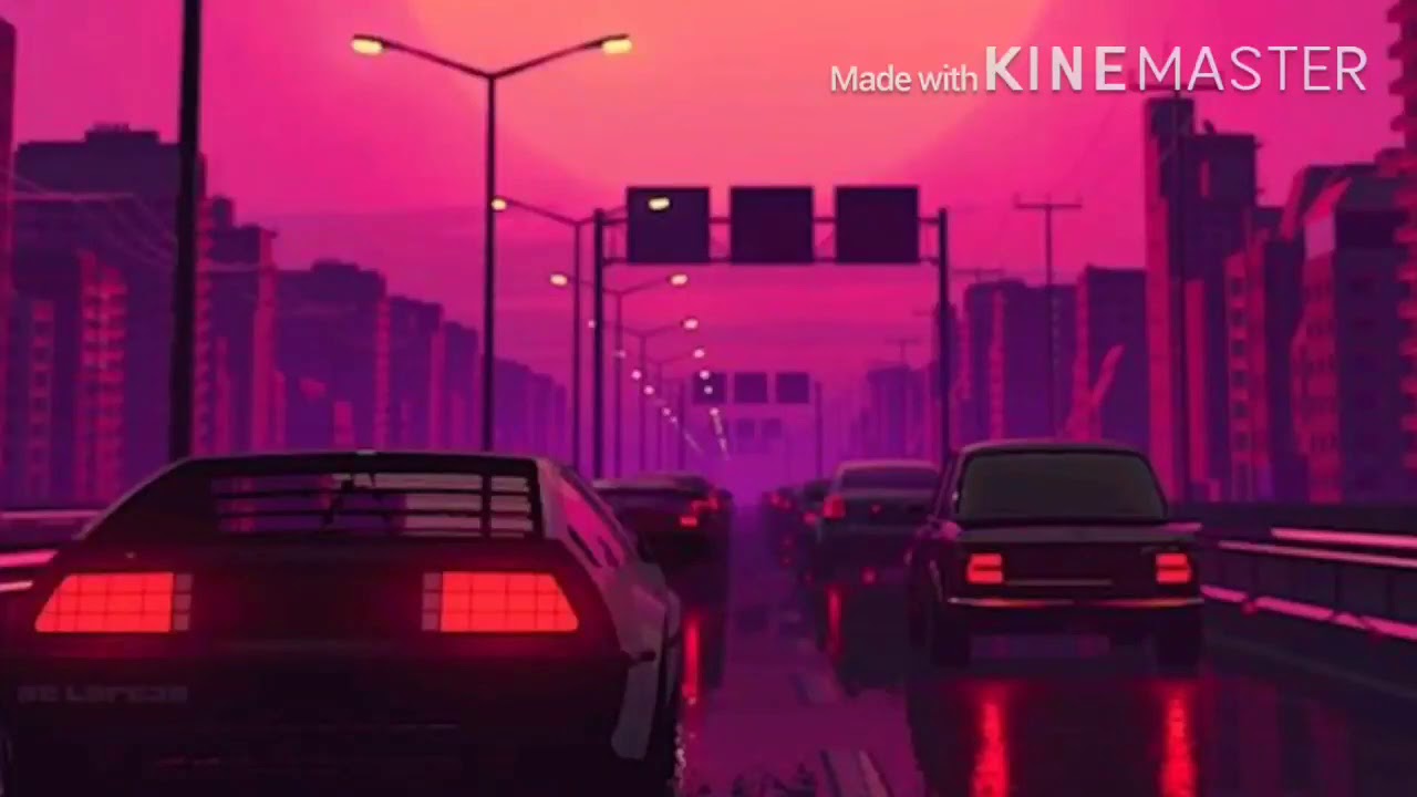 Josh A - pain ( slowed + reverb )