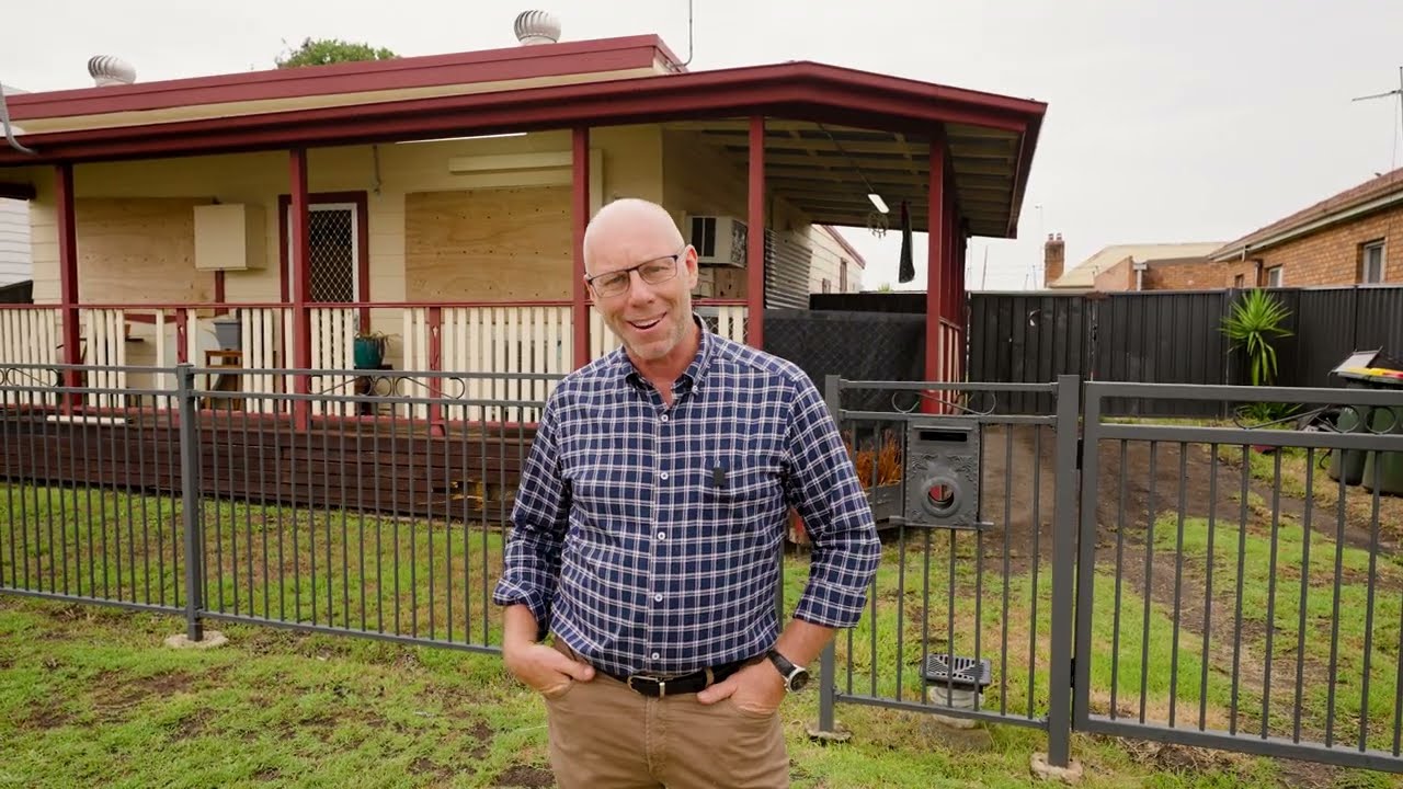 98 Alexandra Street, Kurri Kurri - ENDLESS POTENTIAL ON 607sqm