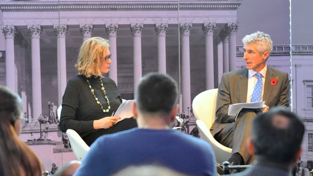 Helping summer born children reach their potential - Sion O'Malley and Annabel Heseltine