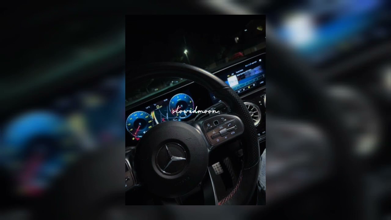 eem triplin - louie v (speed up)