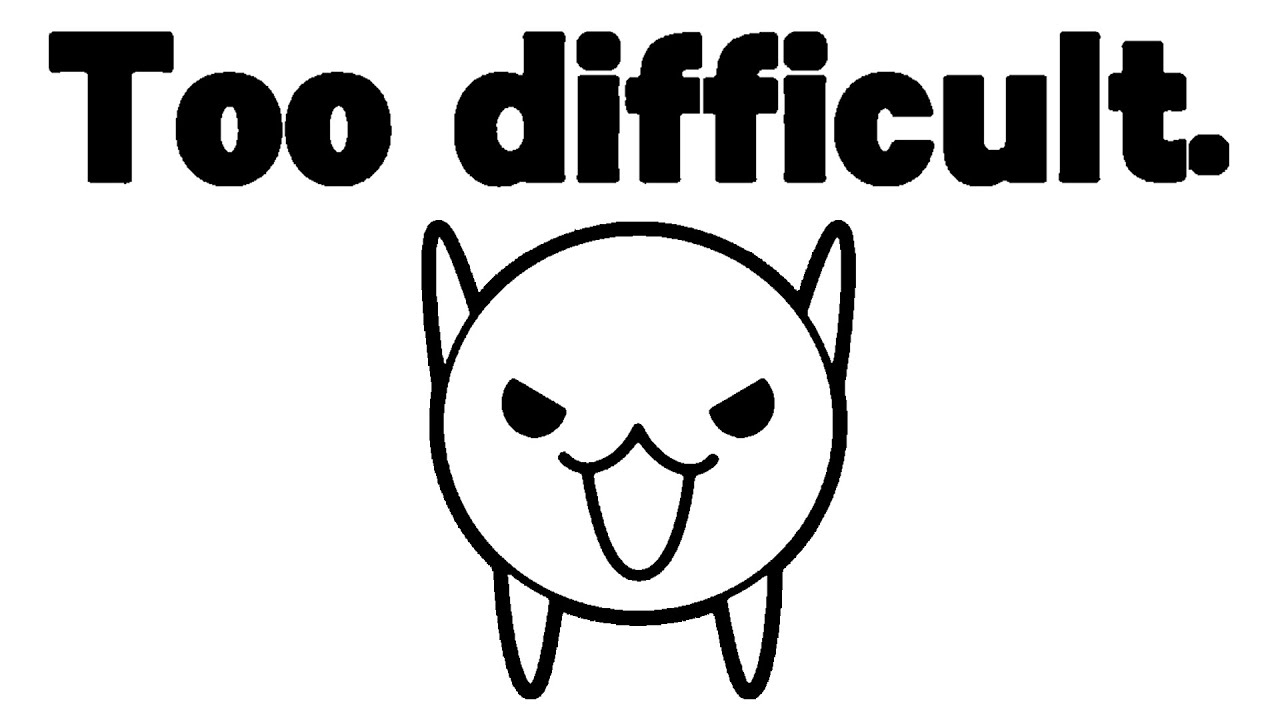 Yoko Taro's talk at The Modern Audience 2022