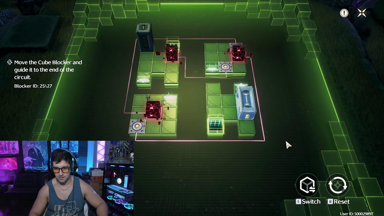 DO YOUR EXPLORATION!!! || !discord !youtube