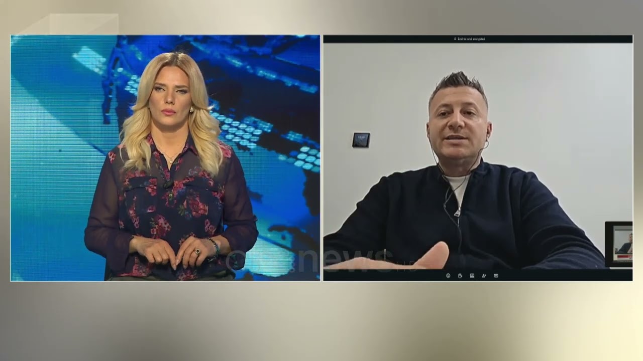 Skandali në Gjykatën Kushtetuese/ Dedaj: Pretendohet se gjyqtari i kërcënuar ndryshoi vendimin