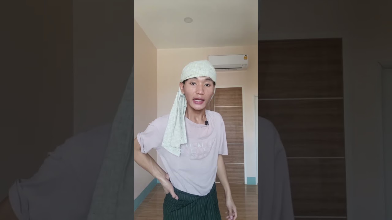 သားမိုက်နောင်တရဲ့နောက်ဆုံးသောနိဂုံး   ပညာ‌‌ေပးဇာတ်လမ်းတိုများ🙏🙏🙏🖤🖤🖤#fypシ゚viral #fyp #myanmar 