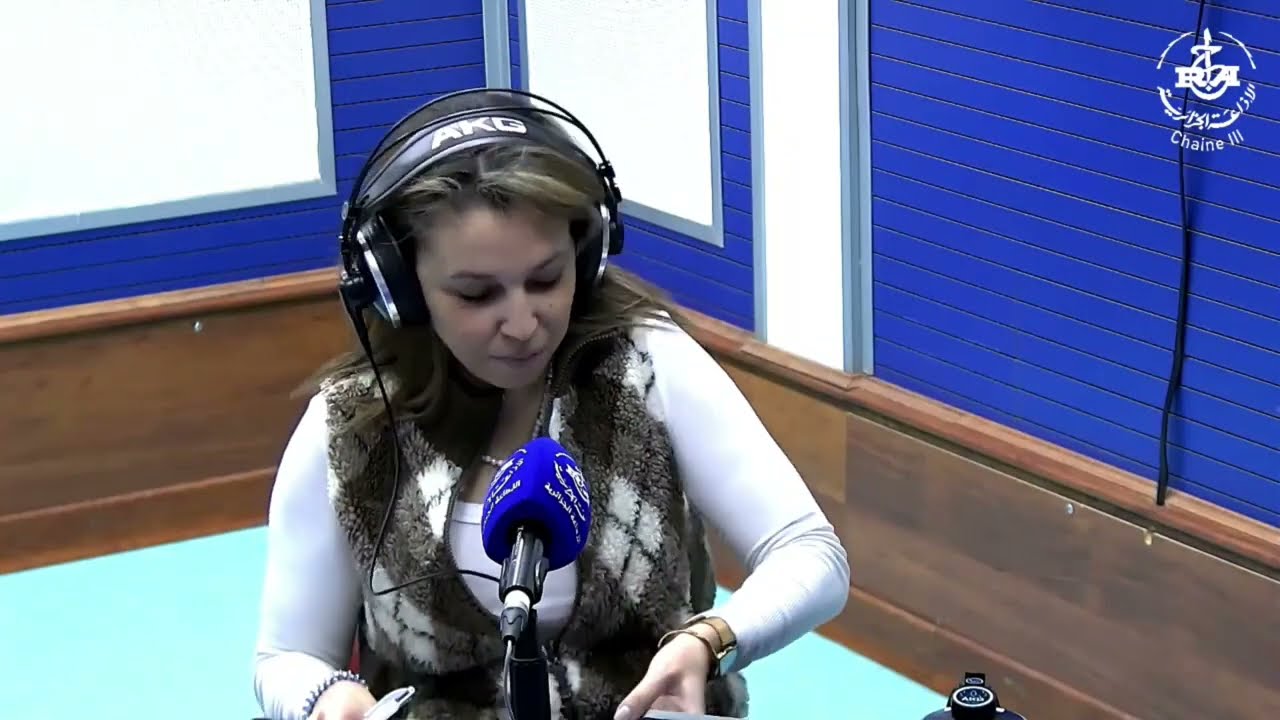 Matin Sport du 22/02/2026