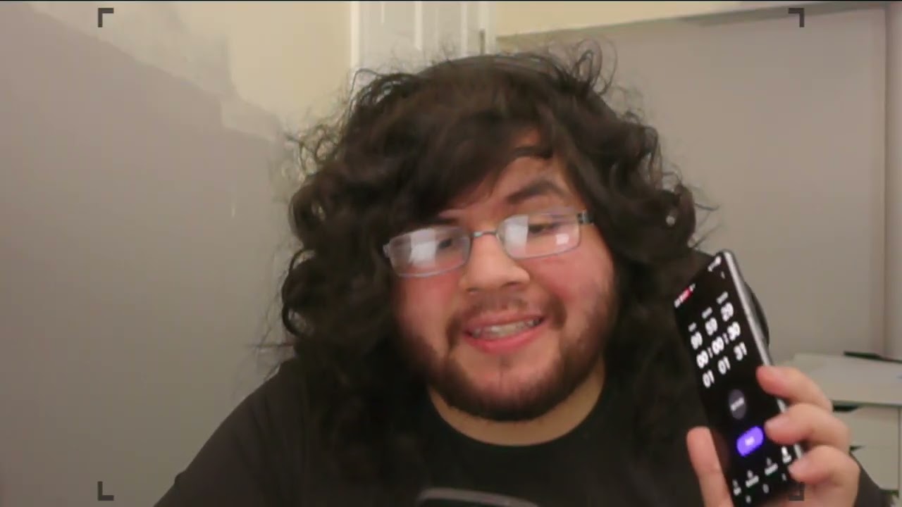 The 30-Second Rule That Fixed My Overthinking