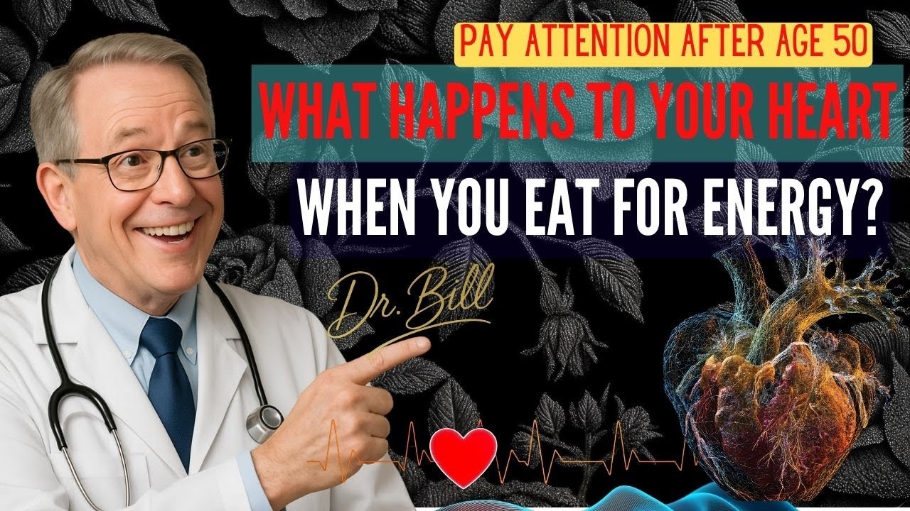 Tired After Meals? Here's What You're Doing Wrong!