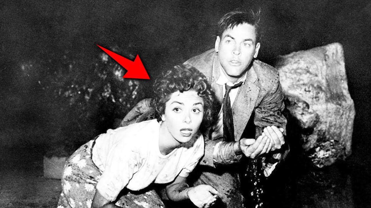 Invasion Of The Body Snatchers (1956) 20 Weird Facts That You Didn’t Know About