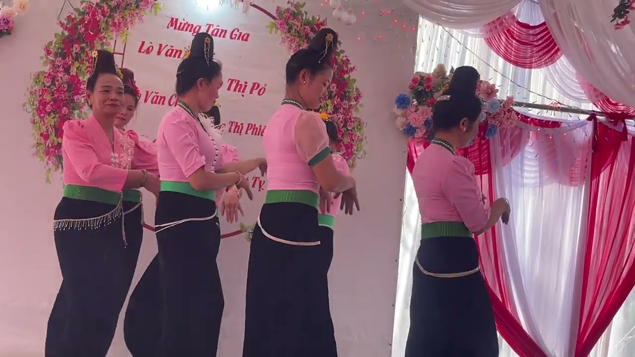 ngày 7 tháng 2, 2026