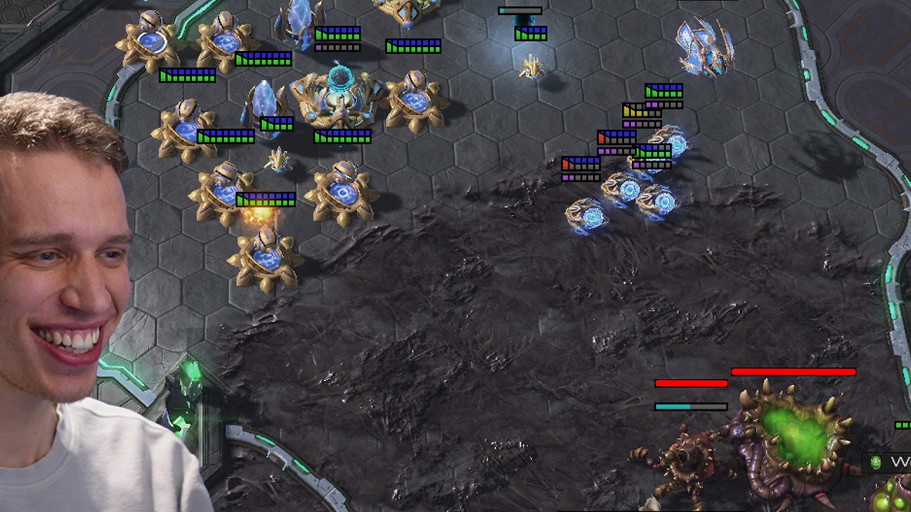 Cannon Prism Sentry Cheese Makes 0 Sense