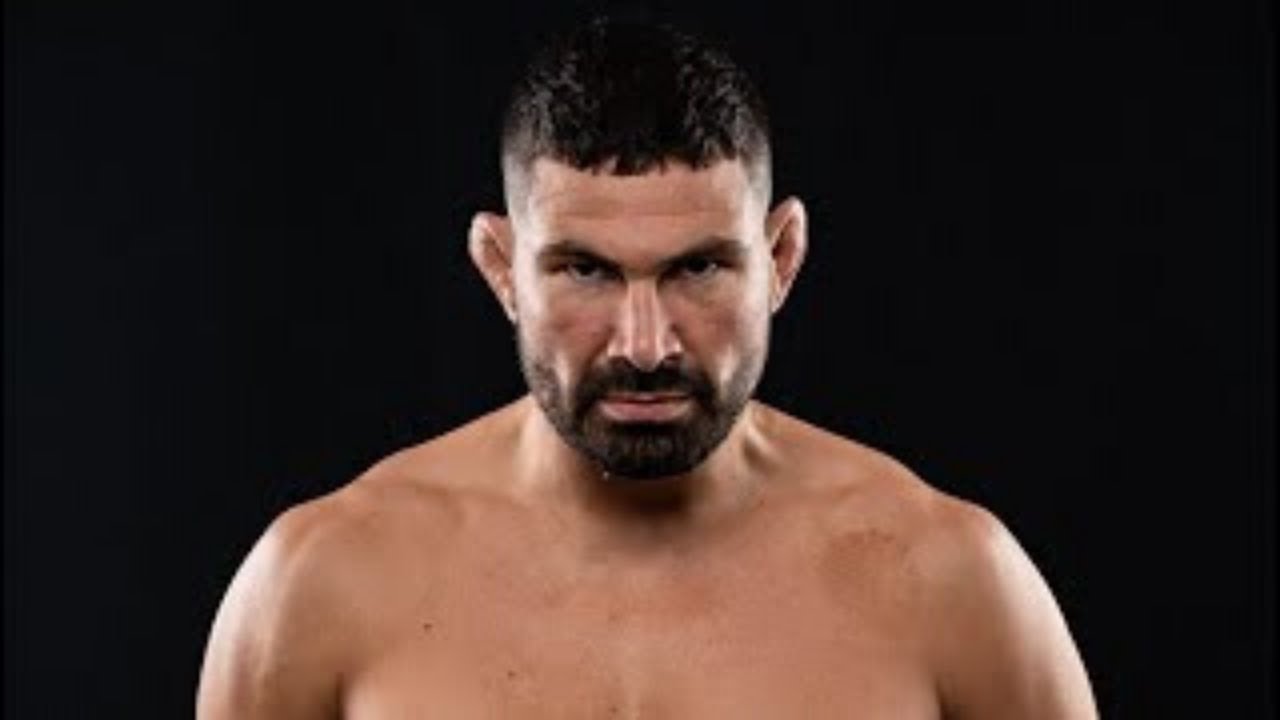 VÉGH vs. VÉMOLA, part 2 - SHOWTIME!!