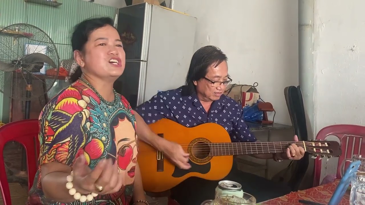 ngày 24 tháng 2, 2026