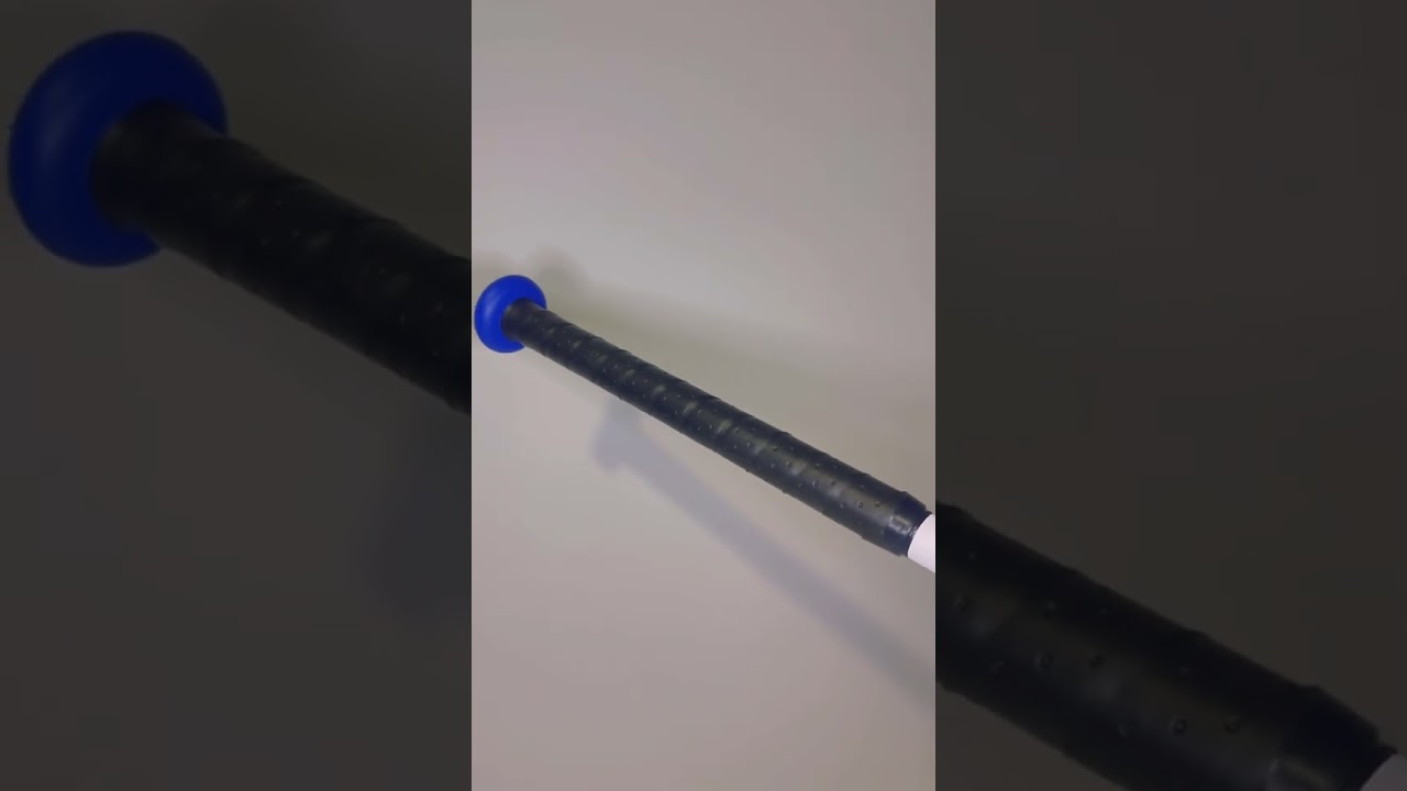 Anderson RockeTech -9 Fastpitch Softball Bat 🔥 Power & Performance Review | SPC Sports