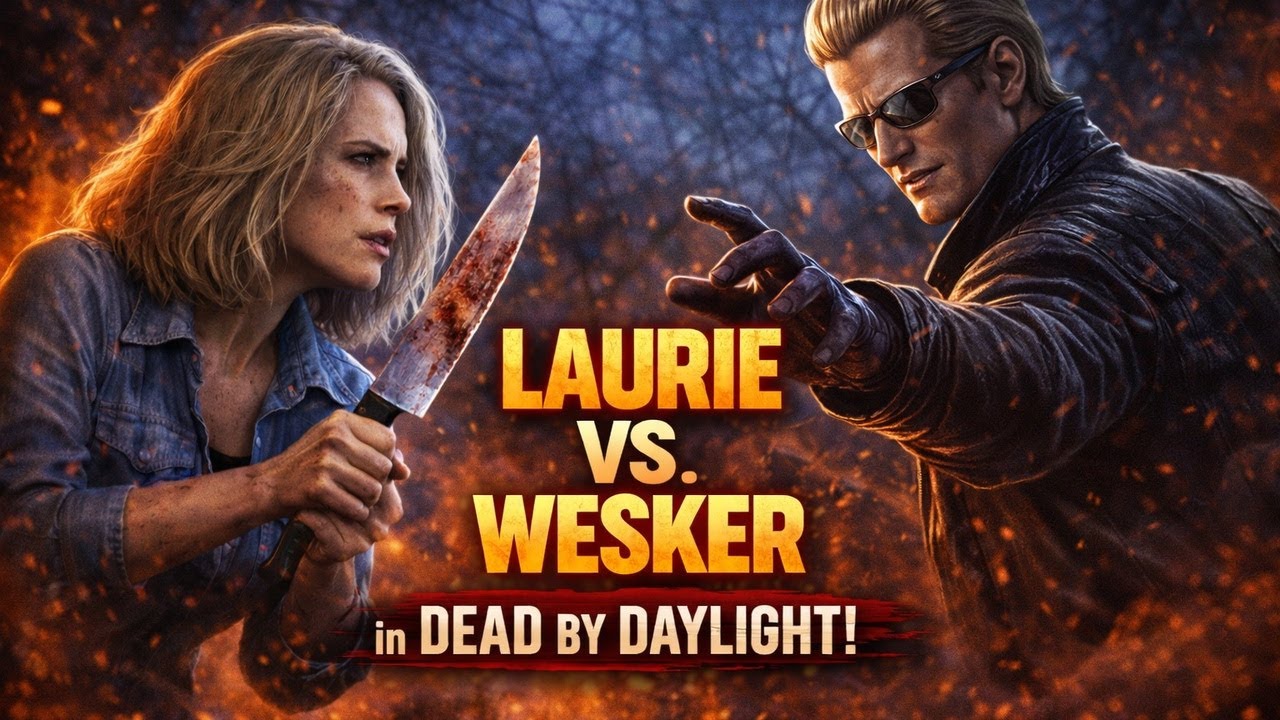 LAURIE VS. ALBERT WHISKERS (INSANE MIND GAMES) THOUGHT HE COULD FOOL ME