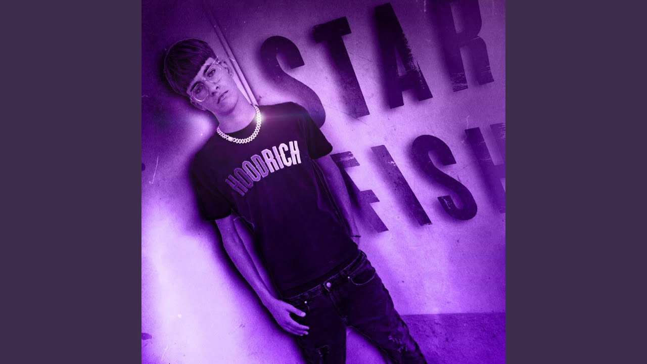 Starfish