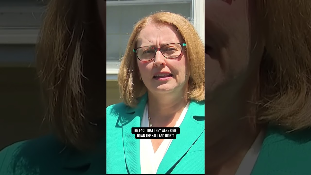MA defense attorney says all of Michael Proctor's cases should be dismissed after Karen Read lawsuit
