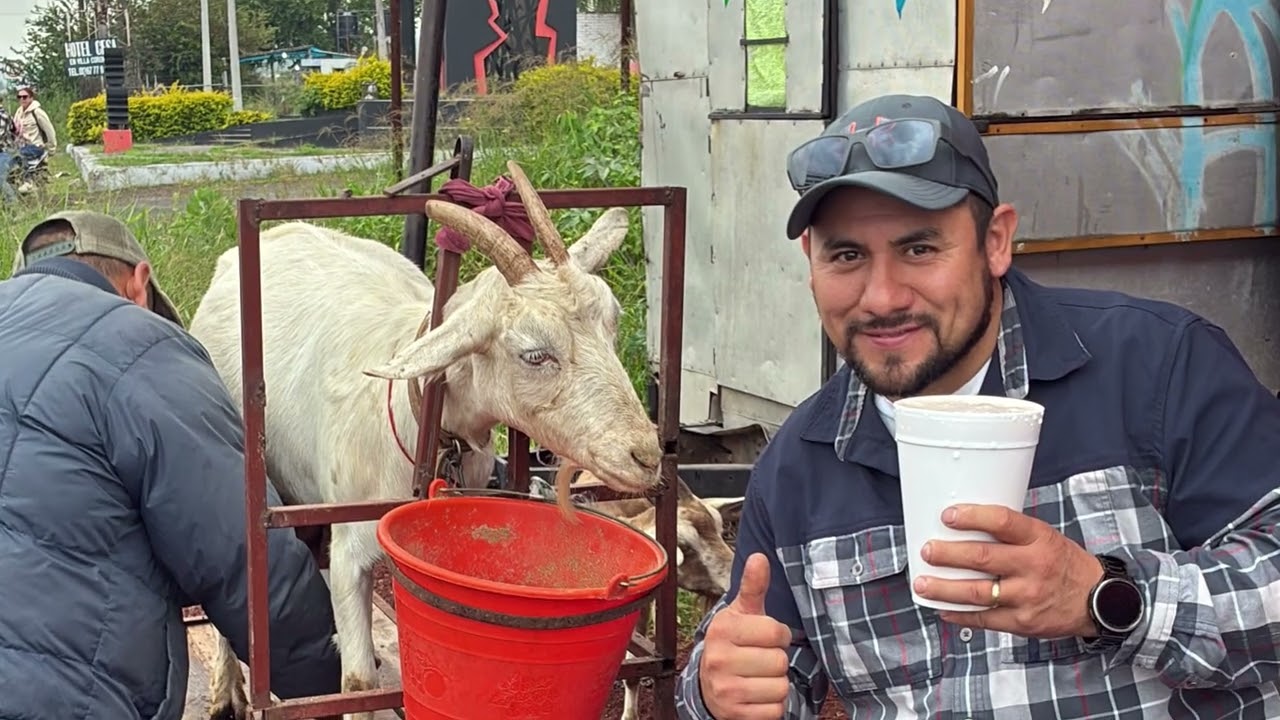 El corrido de Oscar montes el Palillo 