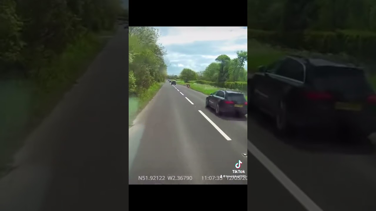 British SAS special forces convoy Audi RS6 and Mercedes E63 #youtubeshorts #army #military #spotted