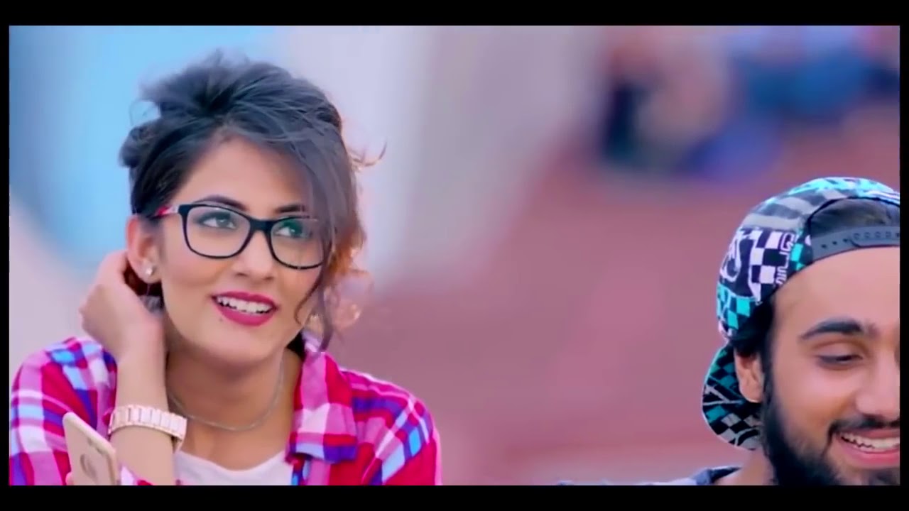 Oh Oh Jane Jana dhunde Tujhe Diwana Sapno Me Roj Aaye
