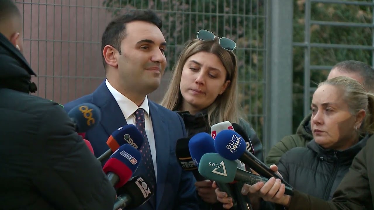 Bordi i Paqes, votimi test për “trumpistët” e PD/ Heshtja e Berishës. Por Këllici paralajmëron “po”