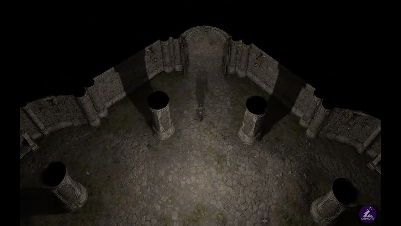 Exanima-28