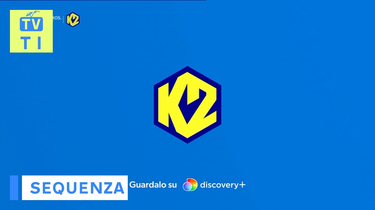 Sequenza K2 | 29 Giugno 2023