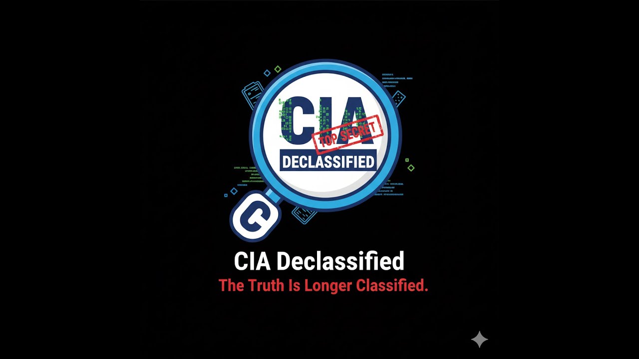 CIA Declassified: The Bottom Line: The Rectal Tool Kit: The Agency&rsquo;s Last Resort