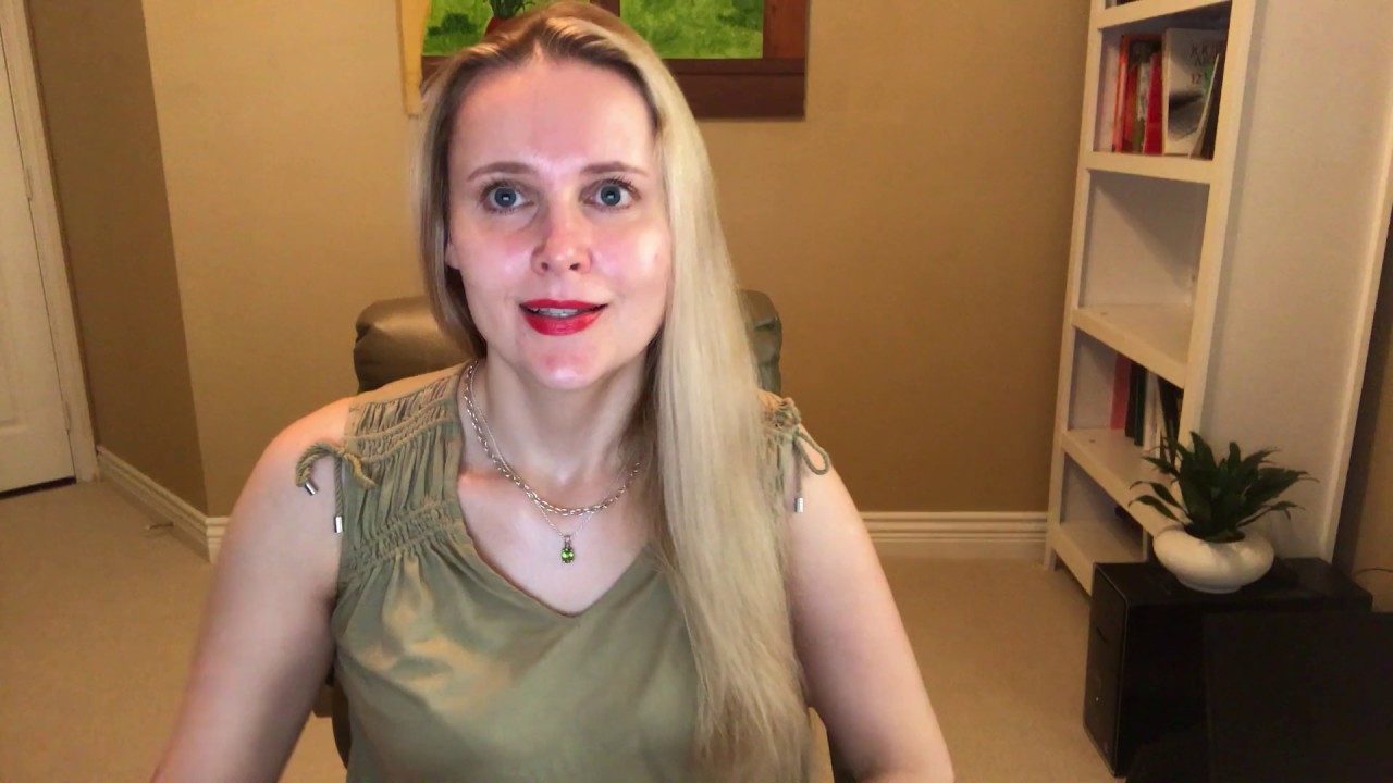 ПЛАНЕТЫ В ПАДЕНИИ. PLANETARY WEAKNESS IN ASTROLOGY BY SIGN.