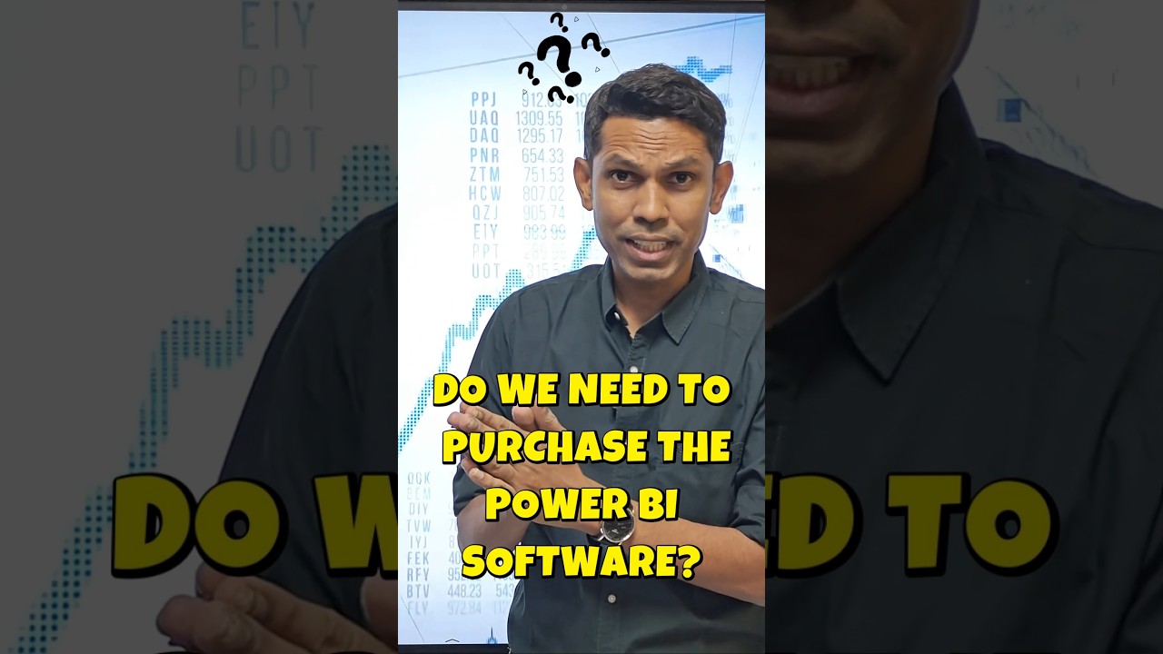 How to download and install Power BI free #downloadPowerBI #installpowerbifree #satishdhawale