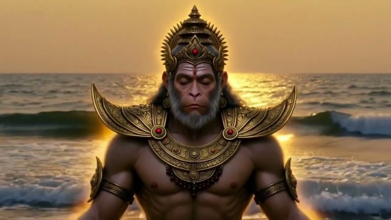 रावण vs महाबली बाली | जब अहंकार टकराया असली शक्ति से 😱 #ramayan #trending #viralvideo #storytime 