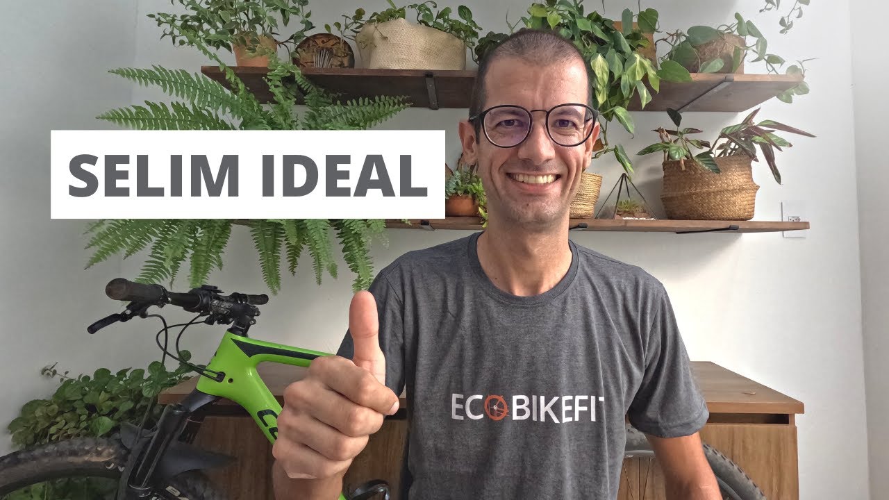 Selim Ideal