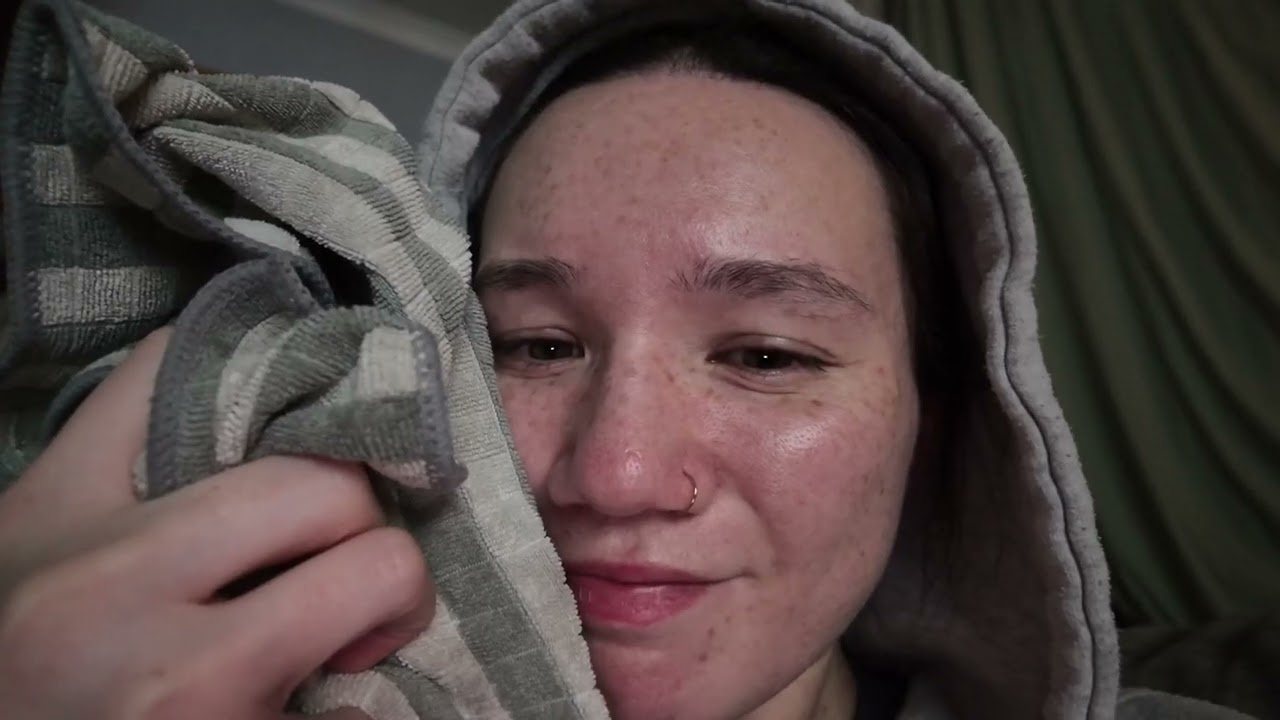 Мне пришлось срочно обратиться к стоматологу... VLOGMAS День 16