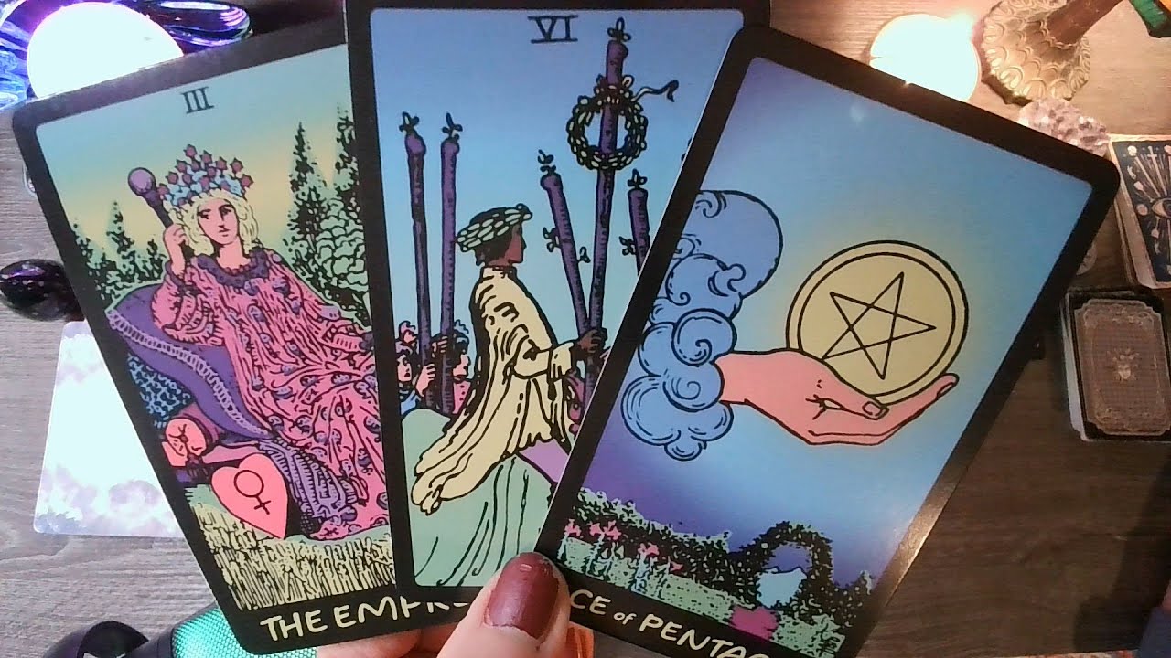 SCORPIO♏YOU'RE ABOUT TO RECEIVE GREAT SUCCESS🍀✨💲...BUT WATCH OUT FOR AN EX !!!💔