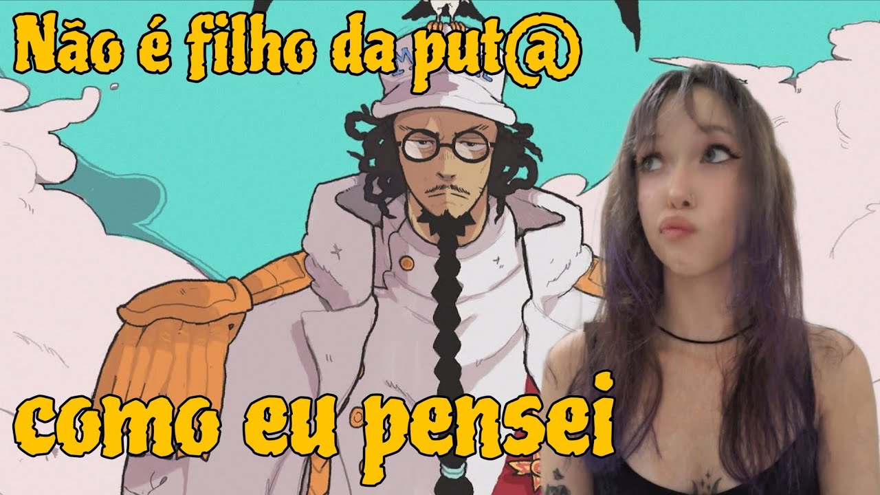React Rodrigo Zin - Sengoku
