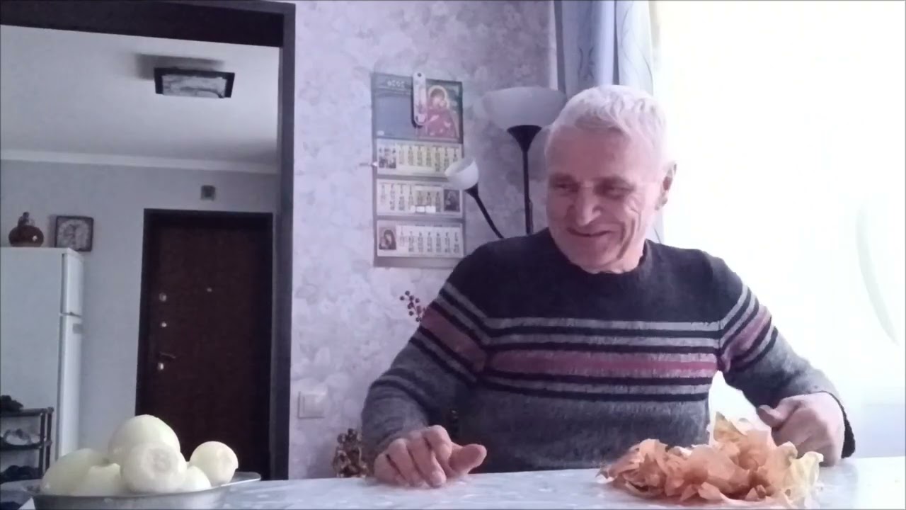 30 января 2026 г. Лепим пельмени с судаком и смотрим смешной грузинский фильм. 