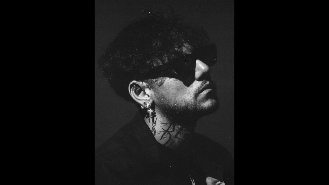 [FREE] RAVA Type Beat - 