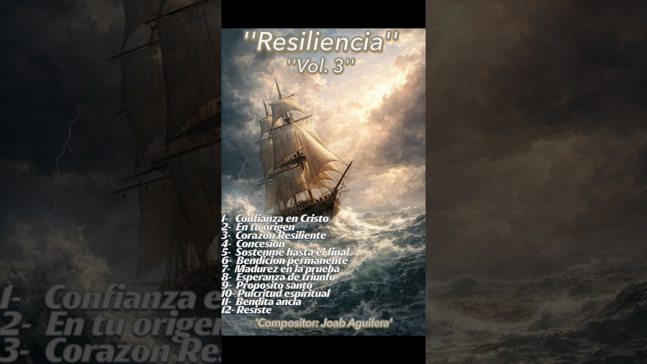 12- Resiste