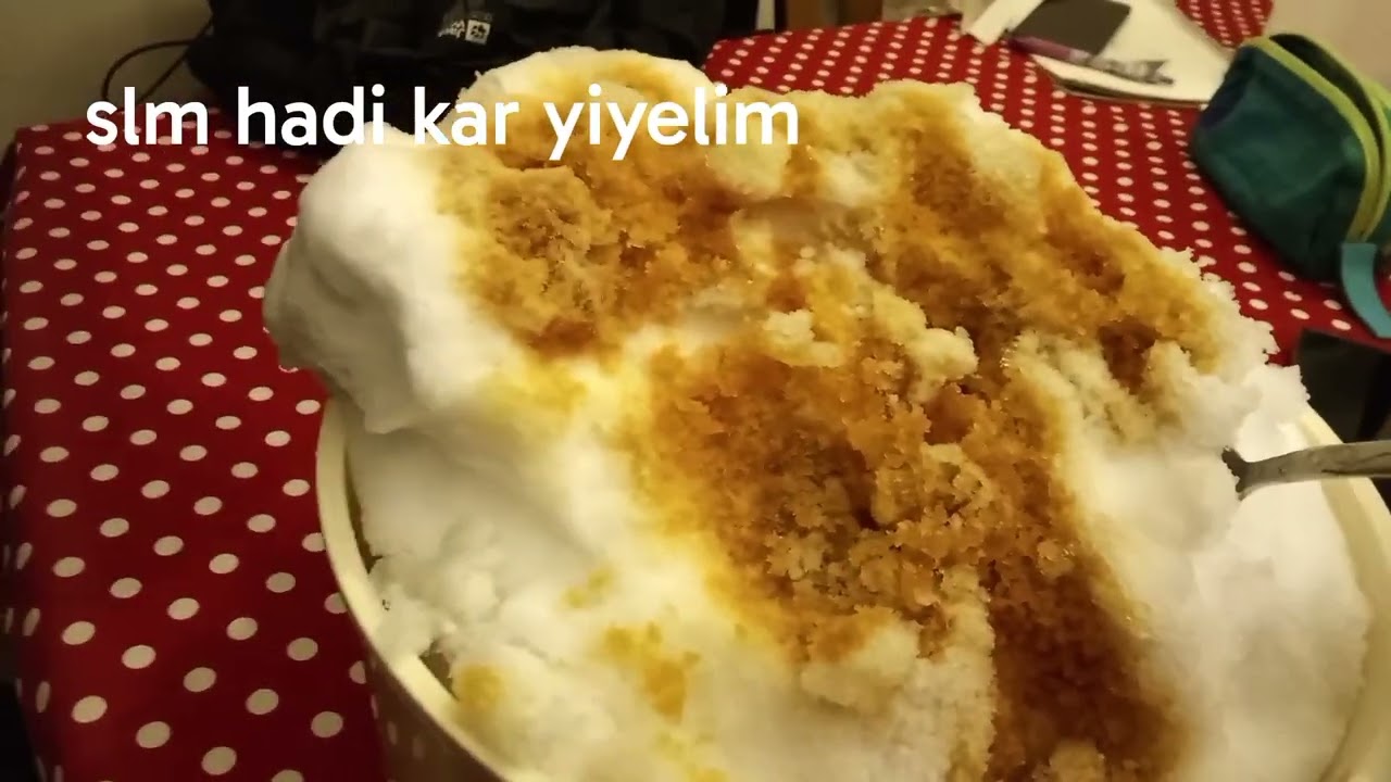 1 Ocak 2026