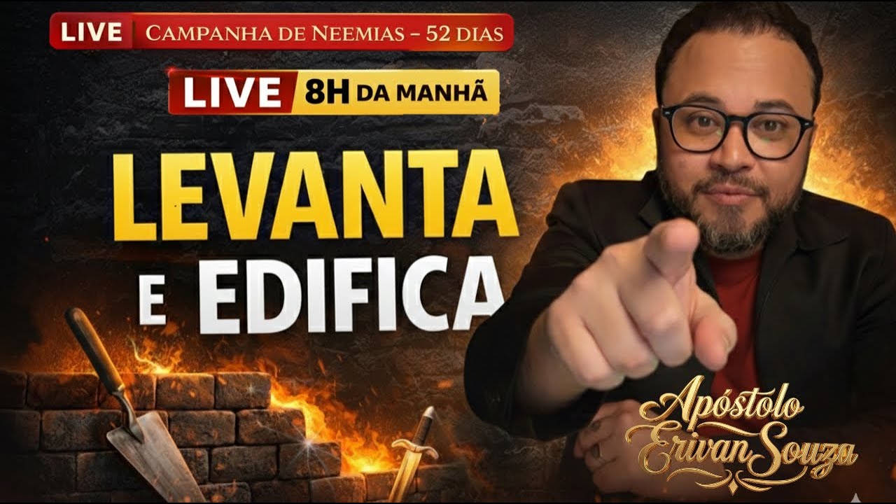 🔥 EI… É A SEMENTE QUE SUSTENTA O MURO🙌🏻🔥