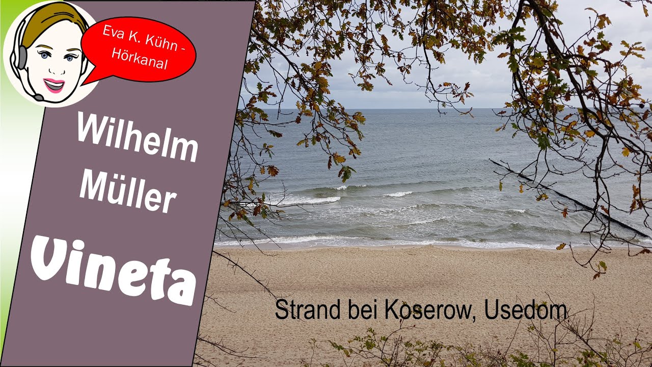 Die versunkene Stadt - 